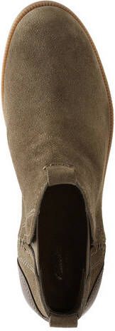 Clarks Original Maypearl daisy