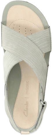 Clarks Original Tri chloe