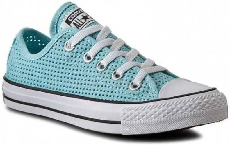 Converse 551623c