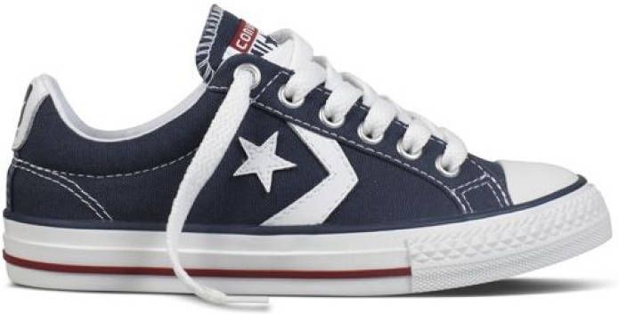 Converse 636930c