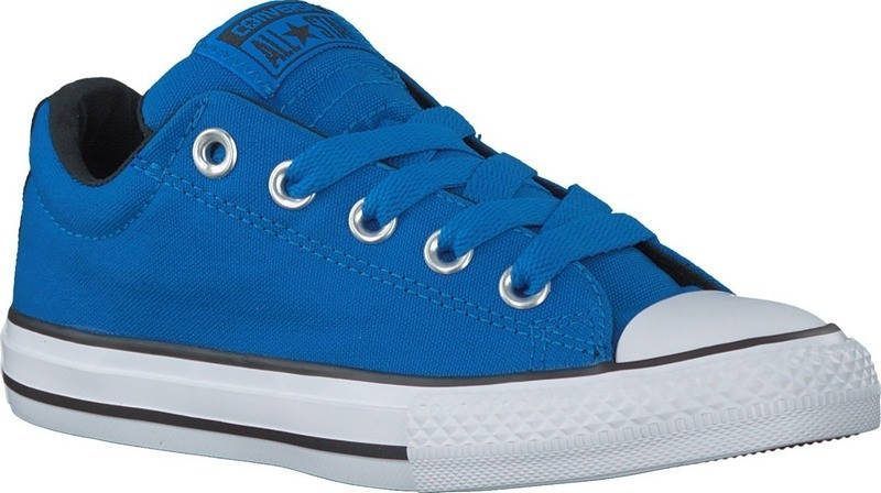 Converse 656010c