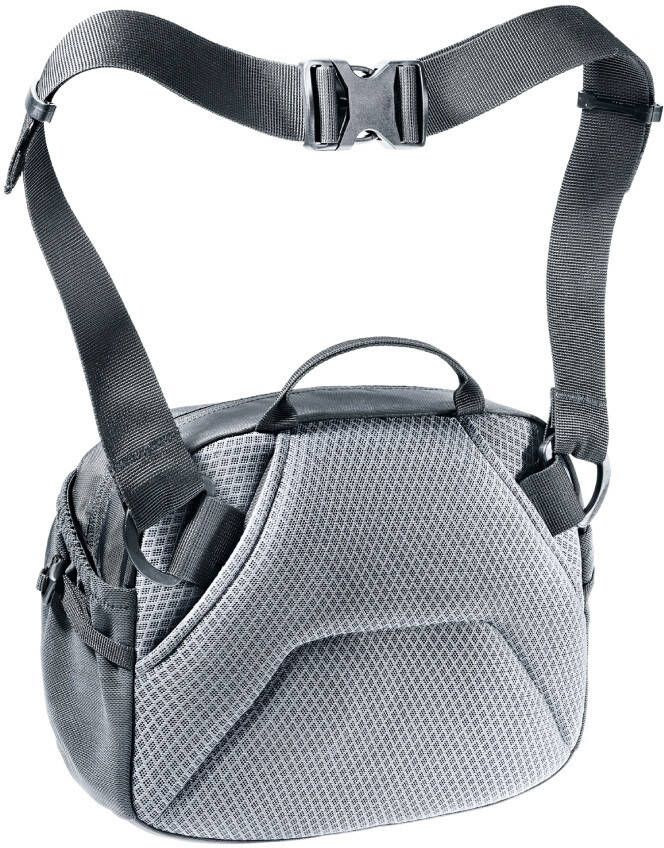 Deuter Travel belt