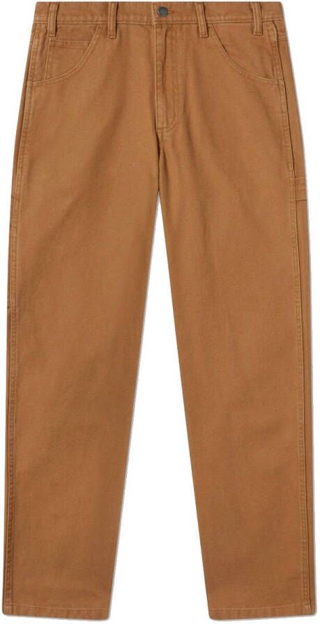Dickies Chino duck canvas carpente