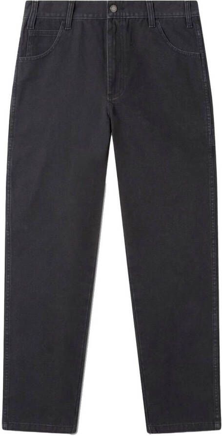 Dickies Chino duck canvas carpente
