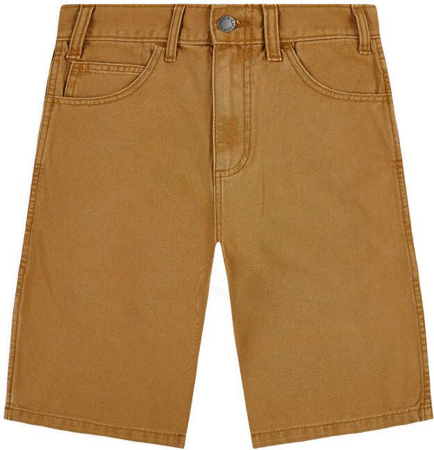 Dickies Lading shorts man duck canvas short dk0a4xngc41