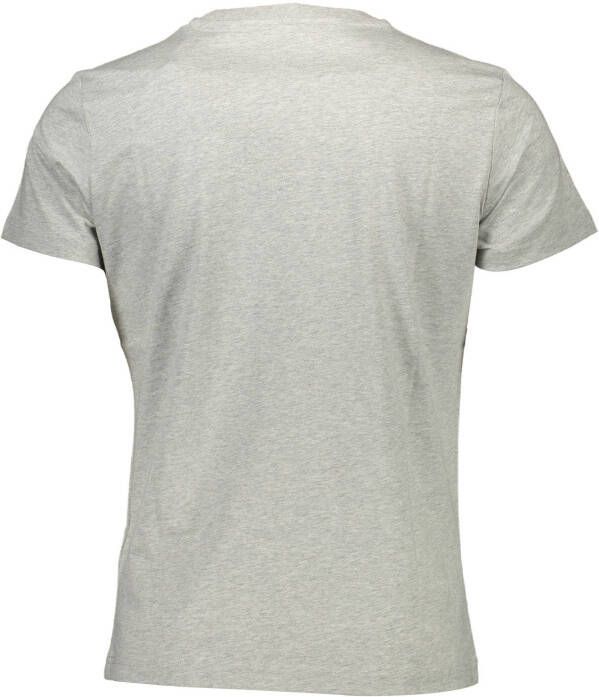 Diesel 138758 short sleeve