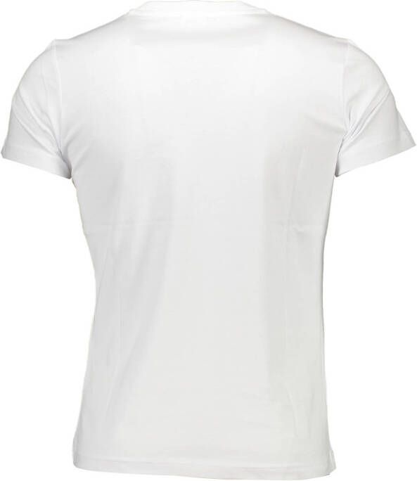 Diesel 138762 short sleeve