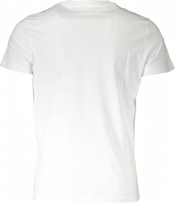 Diesel Stxq t diego short sleeve