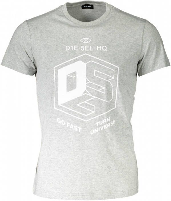 Diesel Sw7x t diego short sleeve