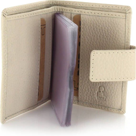 DSTRCT 511230 Floater Field Wallet