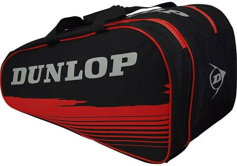 Dunlop Pac paletero club 10325915