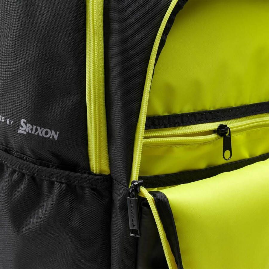 Dunlop sx performance backpack