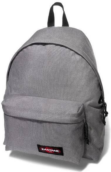 Eastpak Padded pak´, r basics k620