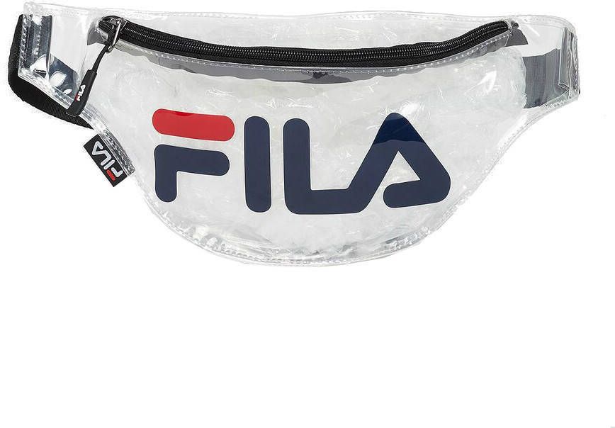 Fila Waist bag slim plastic
