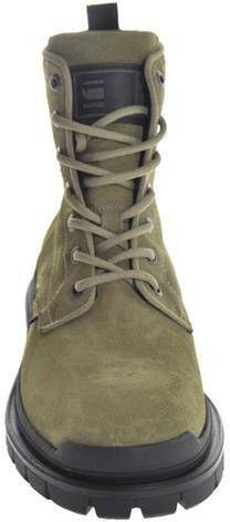 G-Star G Star Blake hgh sue