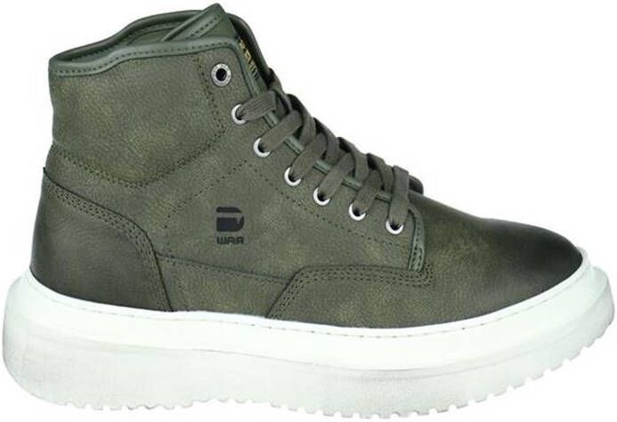 G-Star G Star Dexter mid(2242 048701 )