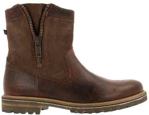 Gaastra Castor HGH TMB M 2400 1942 333801 Cognac Bruin 42