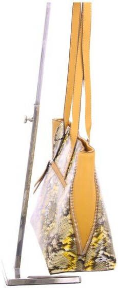 Gabor Shopper