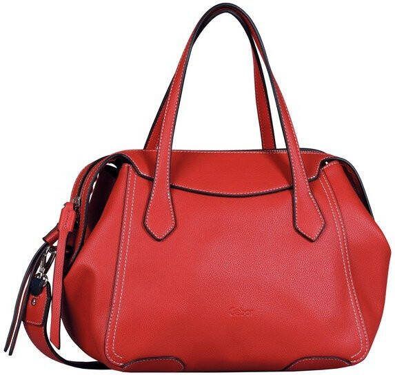 Gabor Shopper