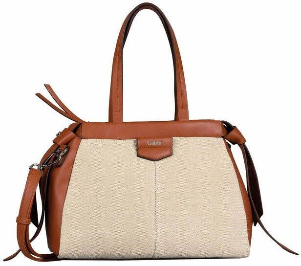 Gabor Shopper