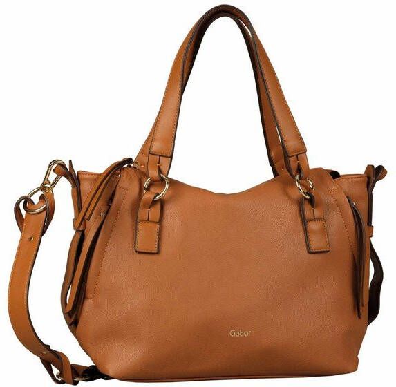 Gabor Shopper