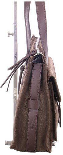 Gabor Shopper