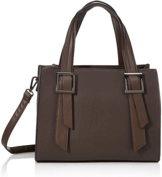 Gabor Shopper