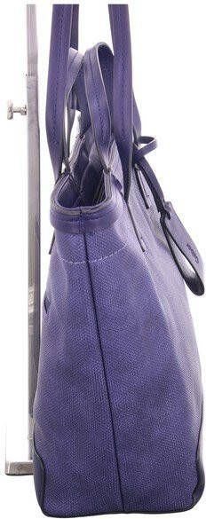 Gabor Shopper LARINA in een eenvoudige look