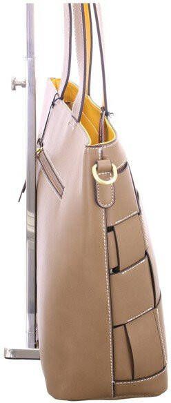 Gabor Shopper