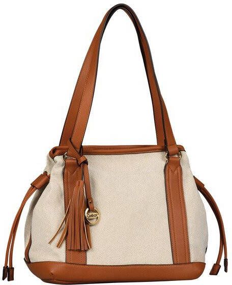 Gabor Shopper