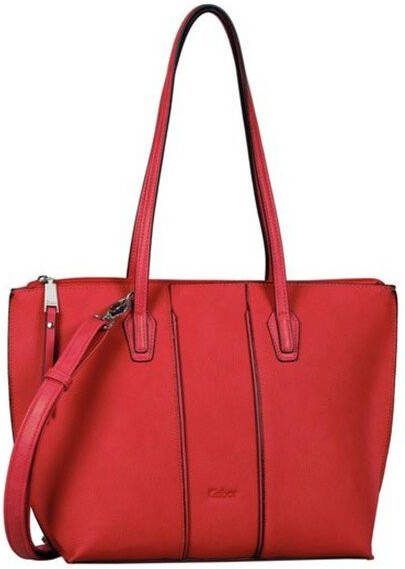 Gabor Shopper
