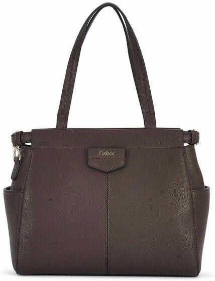 Gabor Shopper