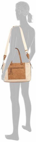 Gabor Shopper