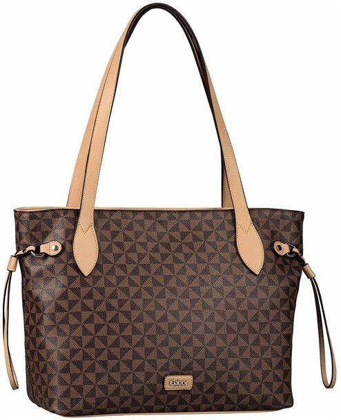 Gabor Shopper