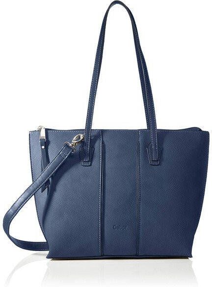 Gabor Shopper