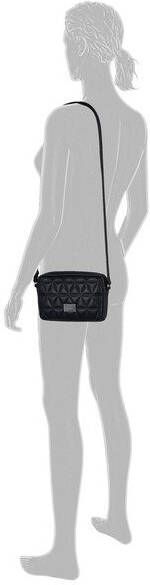 Gabor Umhä, ngetaschen