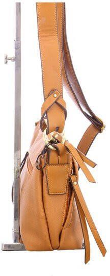 Gabor Schoudertas FLORENCIA Cross bag