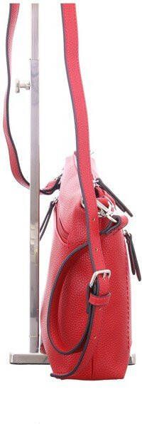 Gabor Umhä, ngetaschen