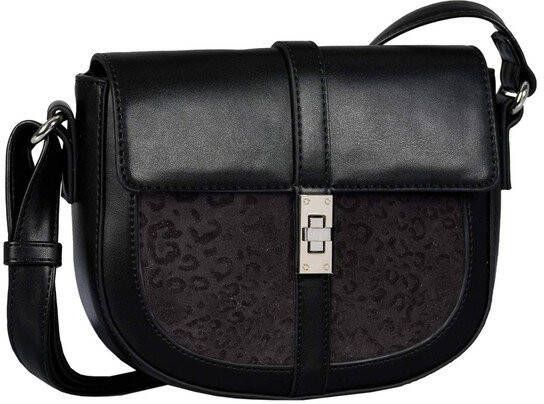 Gabor Umhä, ngetaschen