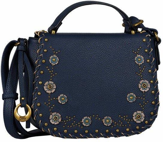 Gabor Umhä, ngetaschen