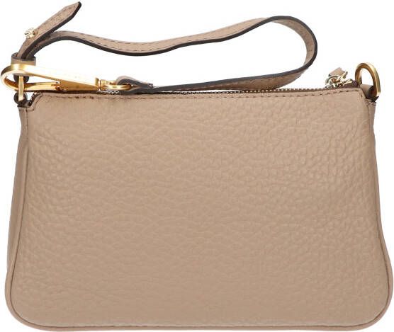 Gianni Chiarini Handtassen Beige Dames