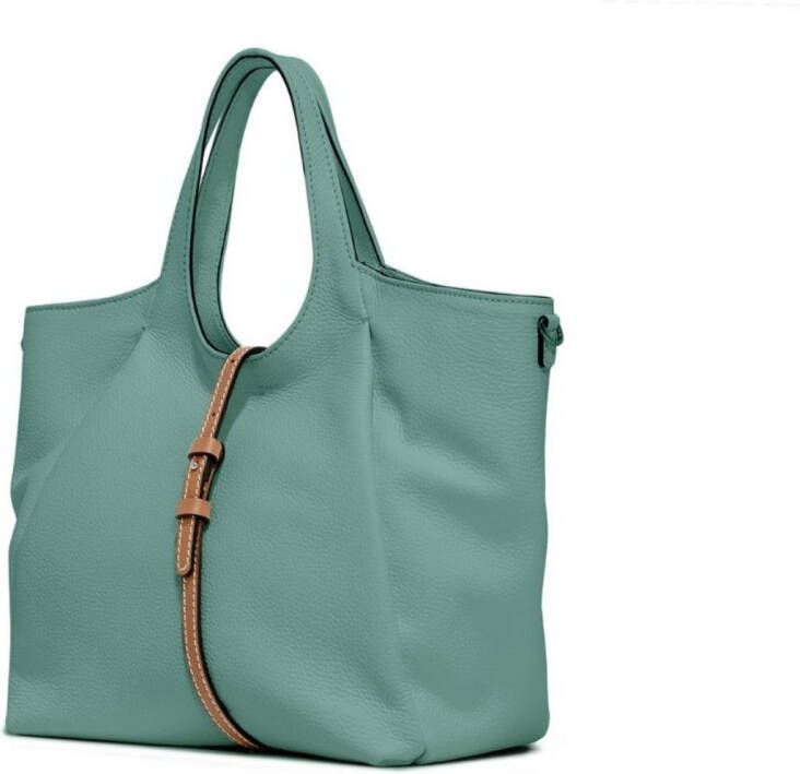 Gianni Chiarini Accessoire 107016