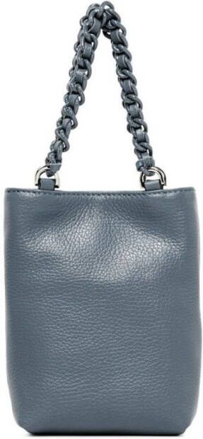 Gianni Chiarini Accessoire 107018