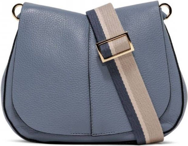 Gianni Chiarini Accessoire 107022