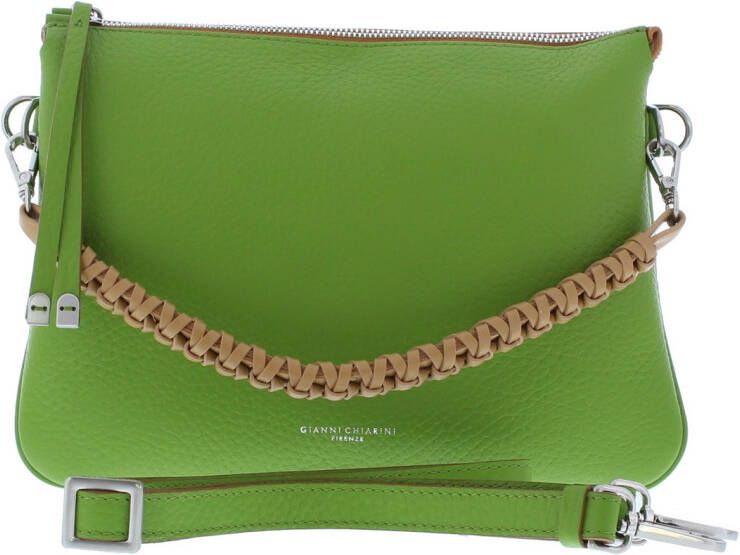 Gianni Chiarini Accessoire 107904