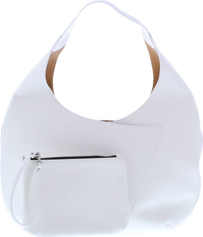 Gianni Chiarini Accessoire 107907