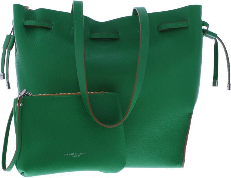 Gianni Chiarini Accessoire 107910