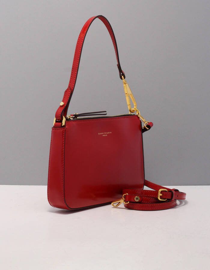Gianni Chiarini Brook 9700
