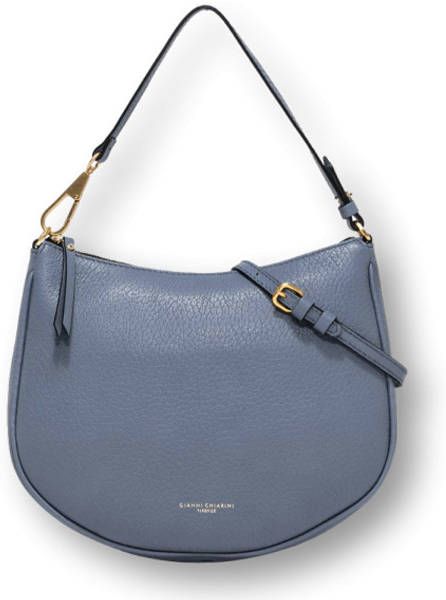 Gianni Chiarini Brooke