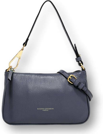 Gianni Chiarini Brooke